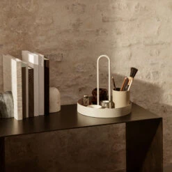 Ferm LIVING Grib Tray Dienblad -Woondecoratie 46466 02 03 0812e80389