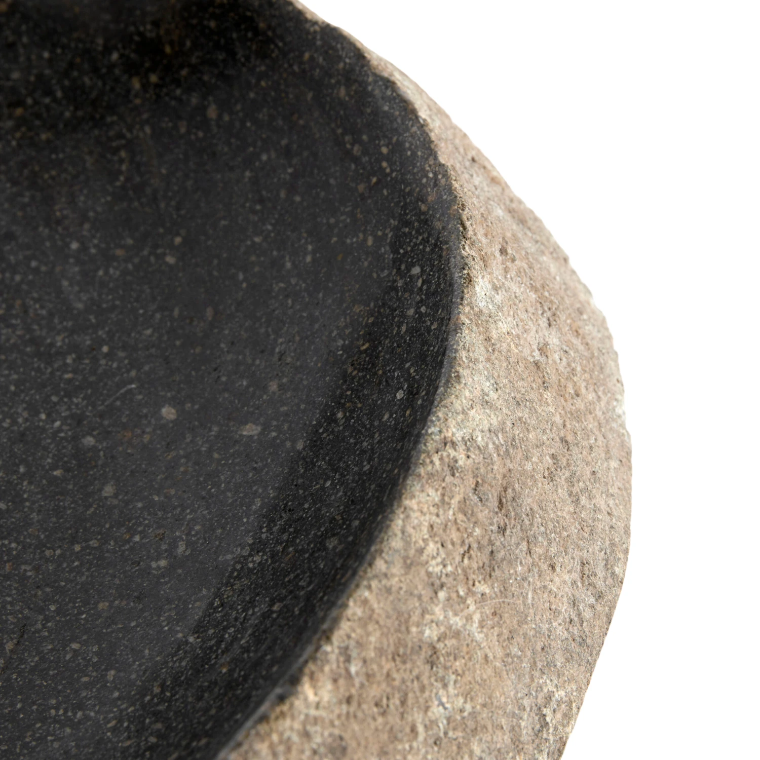 Muubs Valley Dienblad 3 Muubs Valley Dienblad - Afbeelding 3