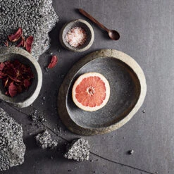 Muubs Valley Dienblad 7 Muubs Valley Dienblad -Woondecoratie 46555 01 04 0fe18cc53e