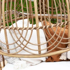 Globen Lighting Bali Lampenkap -Woondecoratie 46617 02 06 26d1c8a218