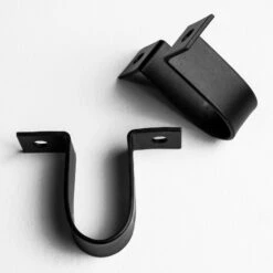 Globen Lighting Swan 5 Plafondlamp -Woondecoratie 46627 01 06 fd5f875649