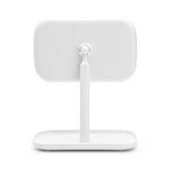 Brabantia ReNew Spiegel Met Opbergvakje 7 Brabantia ReNew Spiegel Met Opbergvakje -Woondecoratie 46687 01 03 28aa4ef6c0