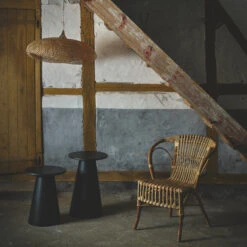 Cloud Plafondlamp -Woondecoratie 46719 01 03 8d159e86b3