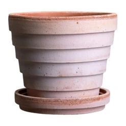 Bergs Potter Planet Venus Pot Ø14 Cm