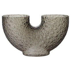 AYTM Arura Vaas Laag