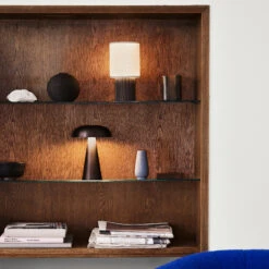 &Tradition Como Portable Tafellamp SC53 8 &Tradition Como Portable Tafellamp SC53 -Woondecoratie 46860 01 04 97e0ff5acb