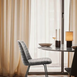 &Tradition Manhattan Portable Tafellamp SC52 -Woondecoratie 46864 01 05 575cdcd44e