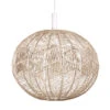 Globen Lighting Missy Hanglamp Ø45 Cm