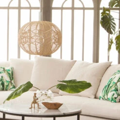 Globen Lighting Missy Hanglamp Ø45 Cm -Woondecoratie 47205 01 04 69c7d1aa0a