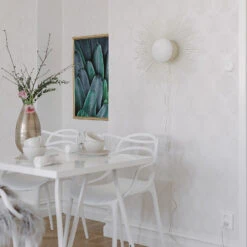 Globen Lighting Soleil Plafond/wandlamp Ø56 Cm -Woondecoratie 47206 01 03 b877ada624