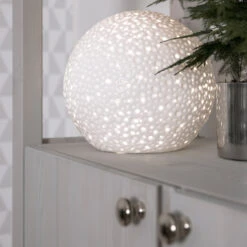 Globen Lighting Moonlight Tafellamp XL 21 Cm 8 Globen Lighting Moonlight Tafellamp XL 21 Cm -Woondecoratie 47208 01 04 e54ef8e418