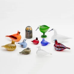 Iittala Birds By Toikka -Woondecoratie 500020 01 3 EnvironmentImage 6e6ac12273