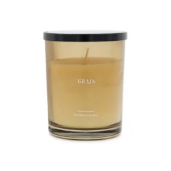 House Doctor Grain Geurkaars 50 Uur