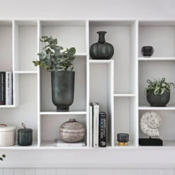 Serafina Schelp -Woondecoratie 500310 01 4 EnvironmentImage 14a459fab0