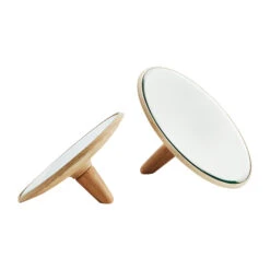 Woud Barb Spiegel Groot -Woondecoratie 500794 01 3 ProductImageExtra 1 eaf1a4aace