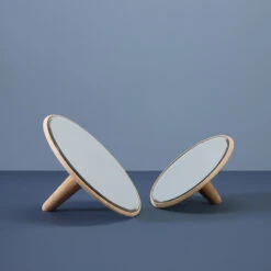 Woud Barb Spiegel Groot -Woondecoratie 500794 01 4 EnvironmentImage 8acf485af7