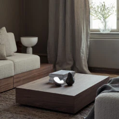 New Works Aura Tafelspiegel -Woondecoratie 501497 01 3 EnvironmentImage 9f7a8d3a9c