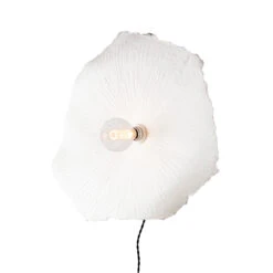 Globen Lighting Tropez Plafondlamp/wandlamp Ø60 Cm -Woondecoratie 502513 01 3 ProductImageExtra 0dd2fa3bb1
