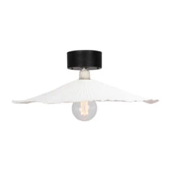 Globen Lighting Tropez Plafondlamp/wandlamp Ø60 Cm -Woondecoratie 502513 01 5 ProductImageExtra f2ba5d5fe6