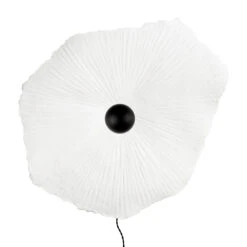 Globen Lighting Tropez Plafonnière/wandlamp Ø80 Cm