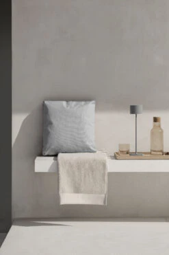 Blomus Farol Mobiele Ledlamp 33 Cm 8 Blomus Farol Mobiele Ledlamp 33 Cm -Woondecoratie 502677 01 4 EnvironmentImage ff485ff7fc