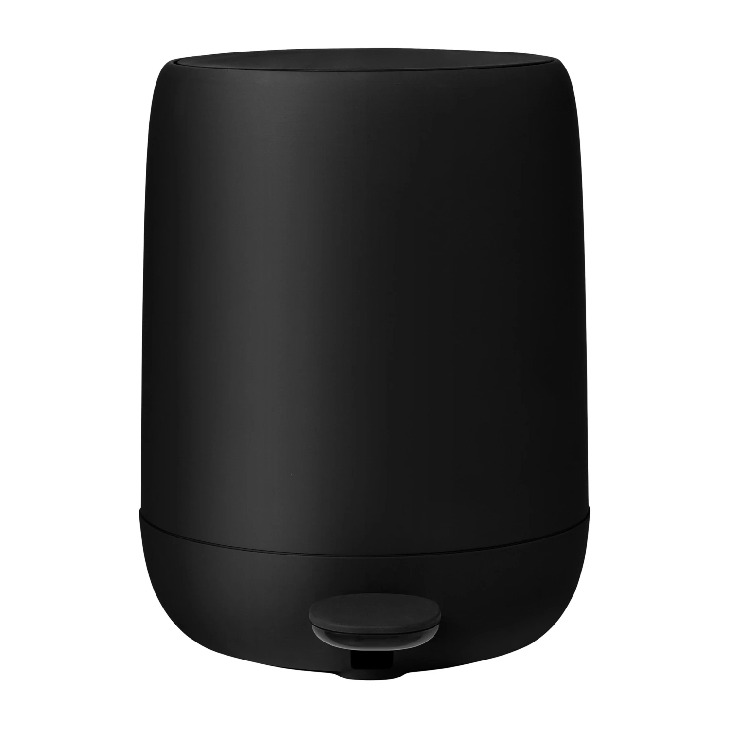 Blomus Sono Pedaalemmer 5 L 1 Blomus Sono Pedaalemmer 5 L