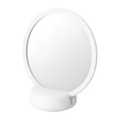 Blomus Sono Vanity Tafelspiegel Ø17 Cm