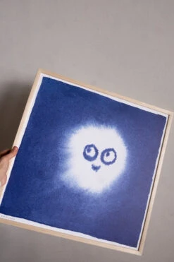 Tufs Poster 50x50 Cm -Woondecoratie 502766 01 2 ProductImageExtra 64b3828bc7