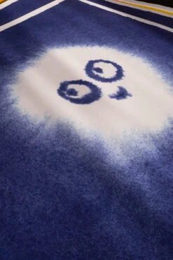 Tufs Poster 50x50 Cm -Woondecoratie 502766 01 3 ProductImageDetail 6336a78dba