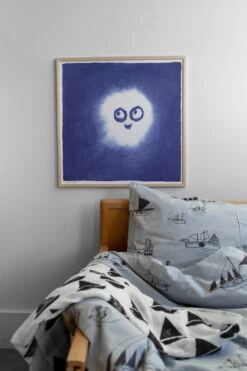 Tufs Poster 50x50 Cm -Woondecoratie 502766 01 4 EnvironmentImage 27a134f34d