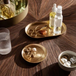 Ferm LIVING Basho Dienblad 9x18 Cm -Woondecoratie 502787 01 4 EnvironmentImage a618cabe6e