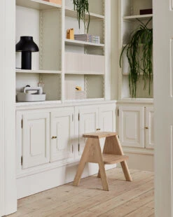 Hay PC Table Tafellamp L Ø40 Cm -Woondecoratie 503400 01 7 EnvironmentImage eed074f015