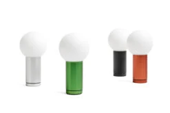 Hay Turn On Tafellamp -Woondecoratie 503403 01 3 ProductImageExtra 990bd888a8