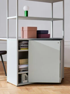 Hay Turn On Tafellamp -Woondecoratie 503403 01 5 EnvironmentImage b2e2290a8b