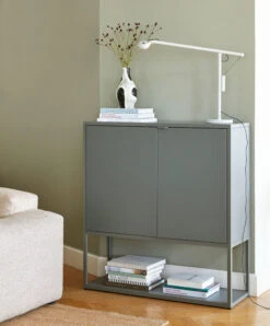 Hay Fifty-Fifty Mini Tafellamp -Woondecoratie 503426 01 4 EnvironmentImage e6c896ff1d