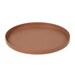 Broste Copenhagen Donna Kaarsenschaal