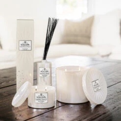 Voluspa Vermeil Geurstokjes 177 Ml -Woondecoratie 505891 01 10 EnvironmentImage 6340cd4074