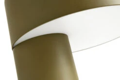 Hay Slant Tafellamp -Woondecoratie 506255 01 4 ProductImageDetail 316fdca325