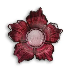 Fleur Waxinelichtjeshouder Ø14 Cm -Woondecoratie 506322 01 3 ProductImageExtra eb1c624bbd