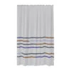 Mette Ditmer Mikado Douchegordijn 150x200 Cm