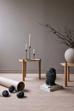 Pebble Heads Sculpture 3-pack -Woondecoratie 506939 01 10 EnvironmentImage 1c4b0cd5a6