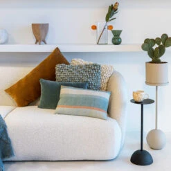 By Mieke Cuppen Vaas 15 Cm -Woondecoratie 507074 01 3 EnvironmentImage eebeba7dc3