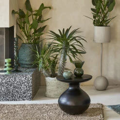 By Mieke Cuppen Vaas 15 Cm -Woondecoratie 507074 01 4 EnvironmentImage 8c7ca84b11