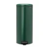 Brabantia New Icon Pedaalemmer 30 Liter