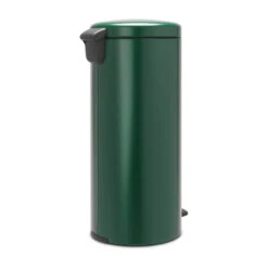Brabantia New Icon Pedaalemmer 30 Liter -Woondecoratie 508391 01 2 ProductImageExtra 72f8b833e0