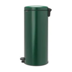 Brabantia New Icon Pedaalemmer 30 Liter -Woondecoratie 508391 01 3 ProductImageExtra 2e6ba171a6
