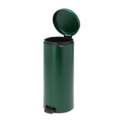 Brabantia New Icon Pedaalemmer 30 Liter -Woondecoratie 508391 01 4 ProductImageExtra 64b4c0783d