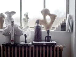 Bloomingville Rhea Decoratie 2-delig -Woondecoratie 508666 01 4 EnvironmentImage c0cb25e3b5