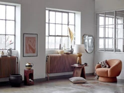 Bloomingville Rhea Decoratie 2-delig -Woondecoratie 508666 01 5 EnvironmentImage 2ab7626893