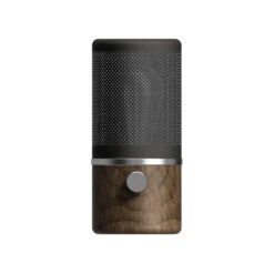 Herstal Jazz Tafellamp 24 Cm